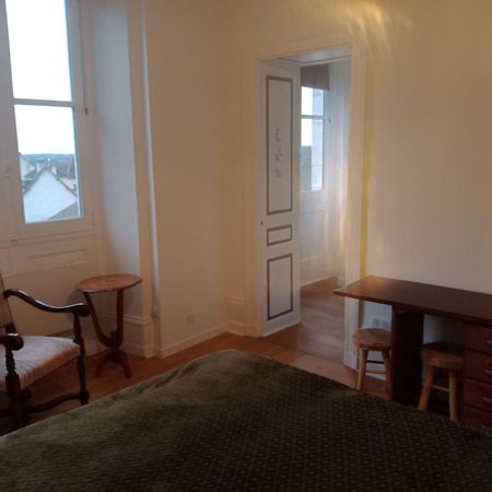 Villa Saint Pierre La Trimouille 外观 照片
