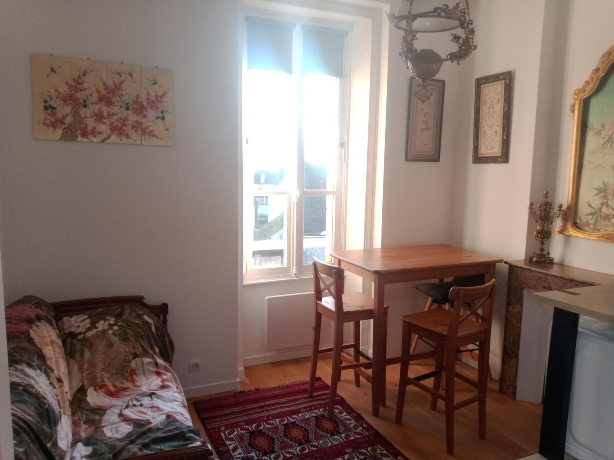 Villa Saint Pierre La Trimouille 外观 照片